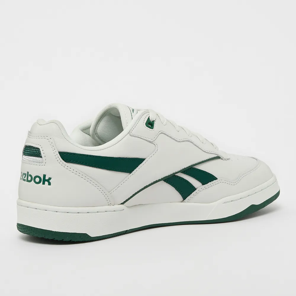Reebok BB 4000 II 100074942 / grau