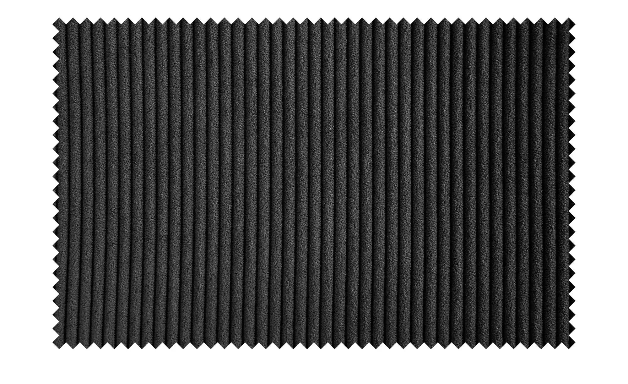 Wohnwert Armlehnstuhl mit Cordbezug Stella