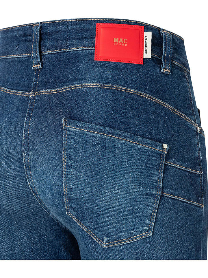 MAC Jeans 