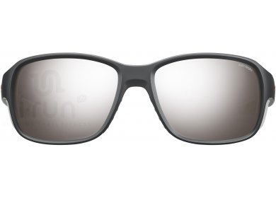 Julbo Monterosa 2 Spectron 4