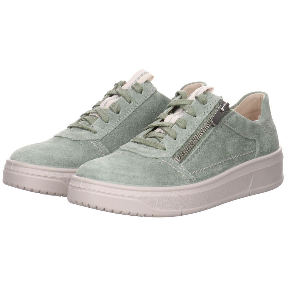 Legero Rejoise Schnürschuh