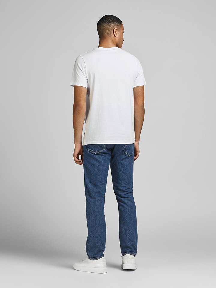 Jack & Jones Shirt 