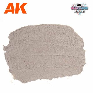 Concrete - Wargame Terrains (100 ml)