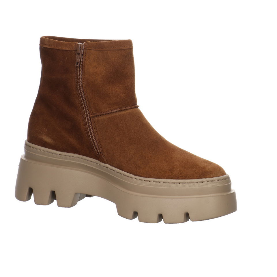 Paul Green Boots