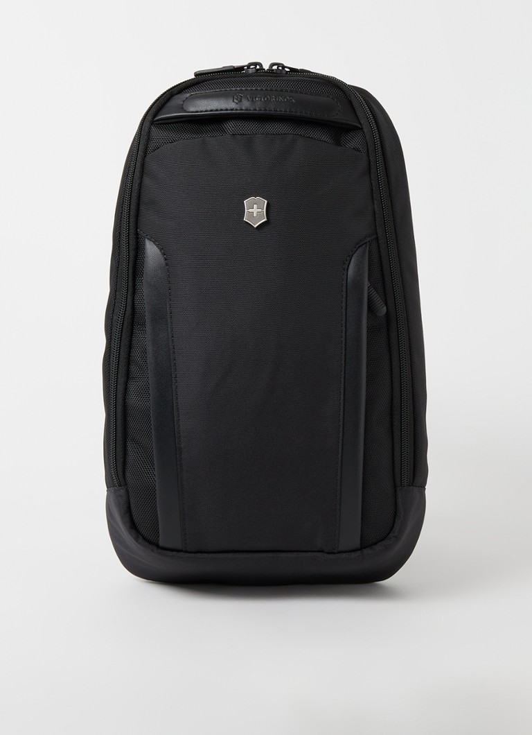 Zaino Victorinox Altmont Professional con logo