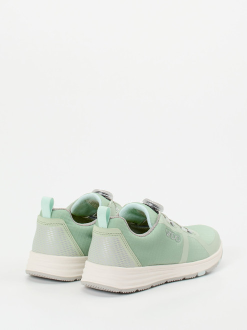 Sneaker-66116990006 Vado
