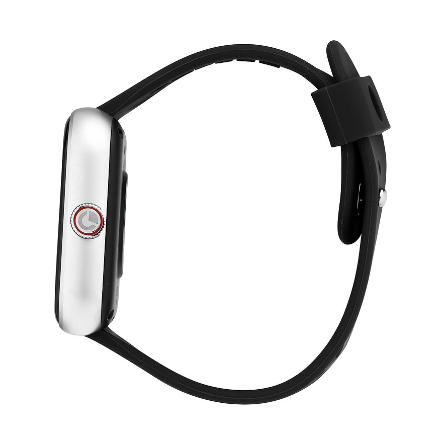 Sector Smartwatch S-03 Wr 3Atm