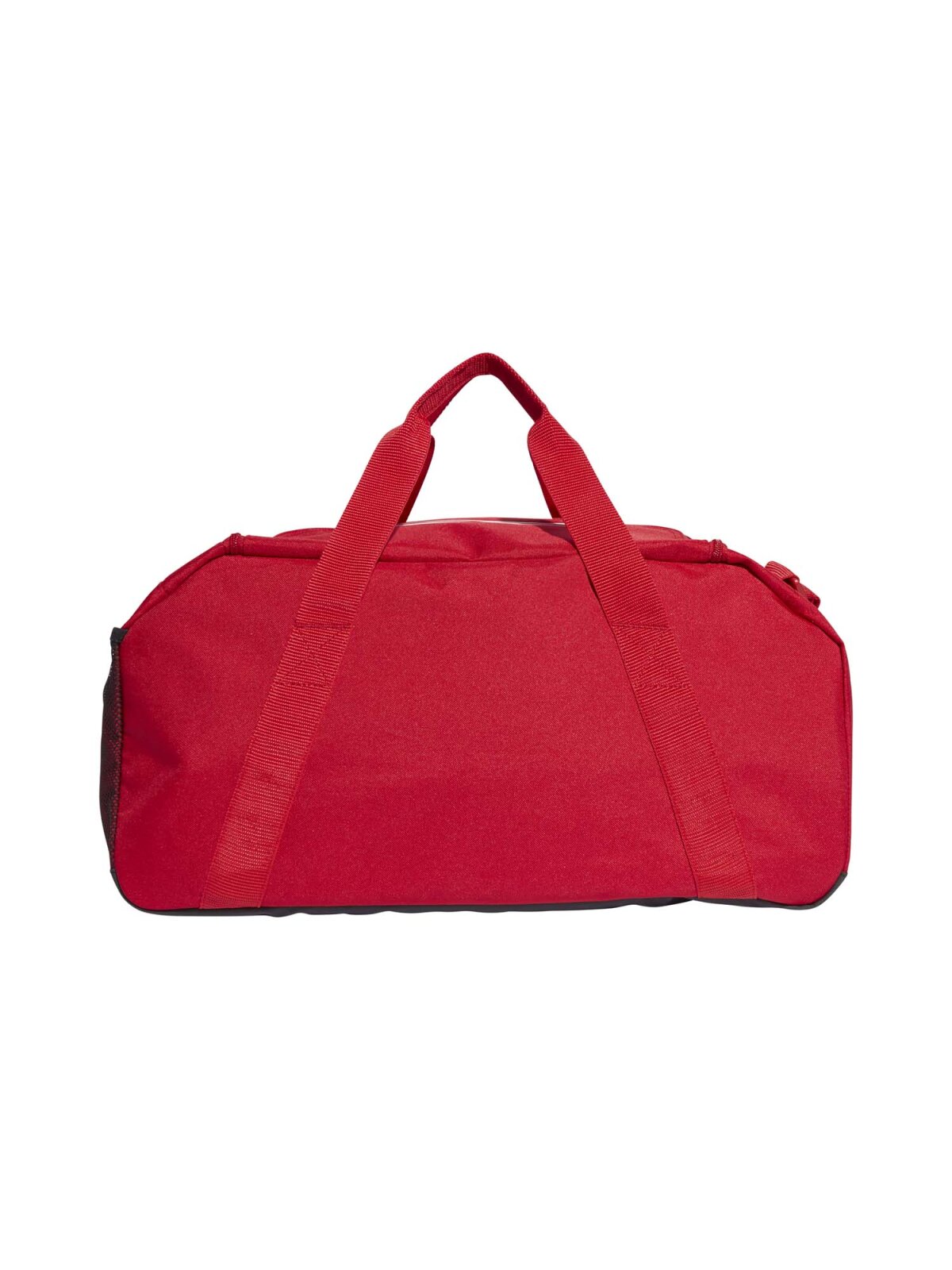 Adidas Tiro Tasche rot