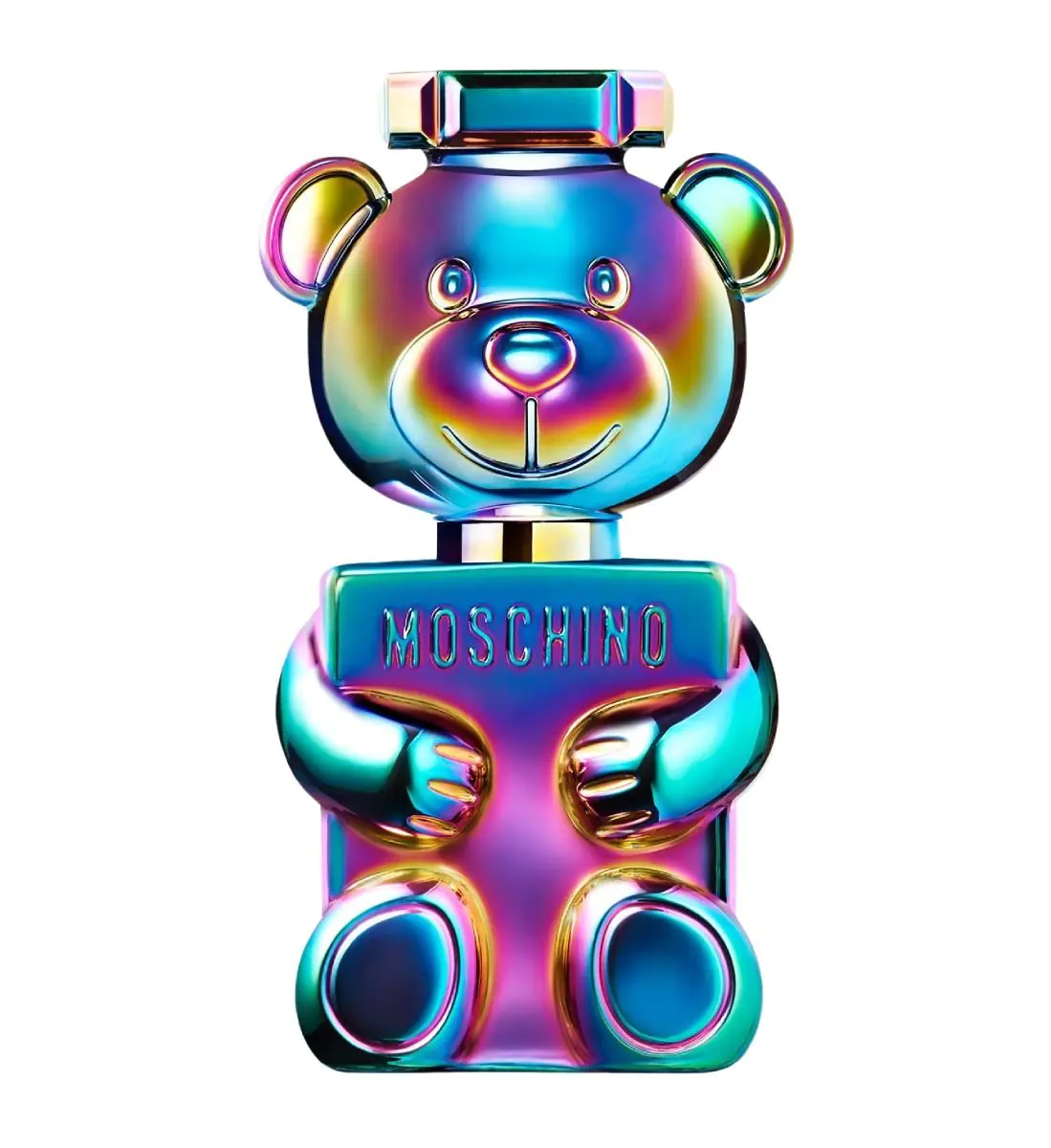 Moschino Toy 2 Pearl parfemska voda za žene, 50 ml