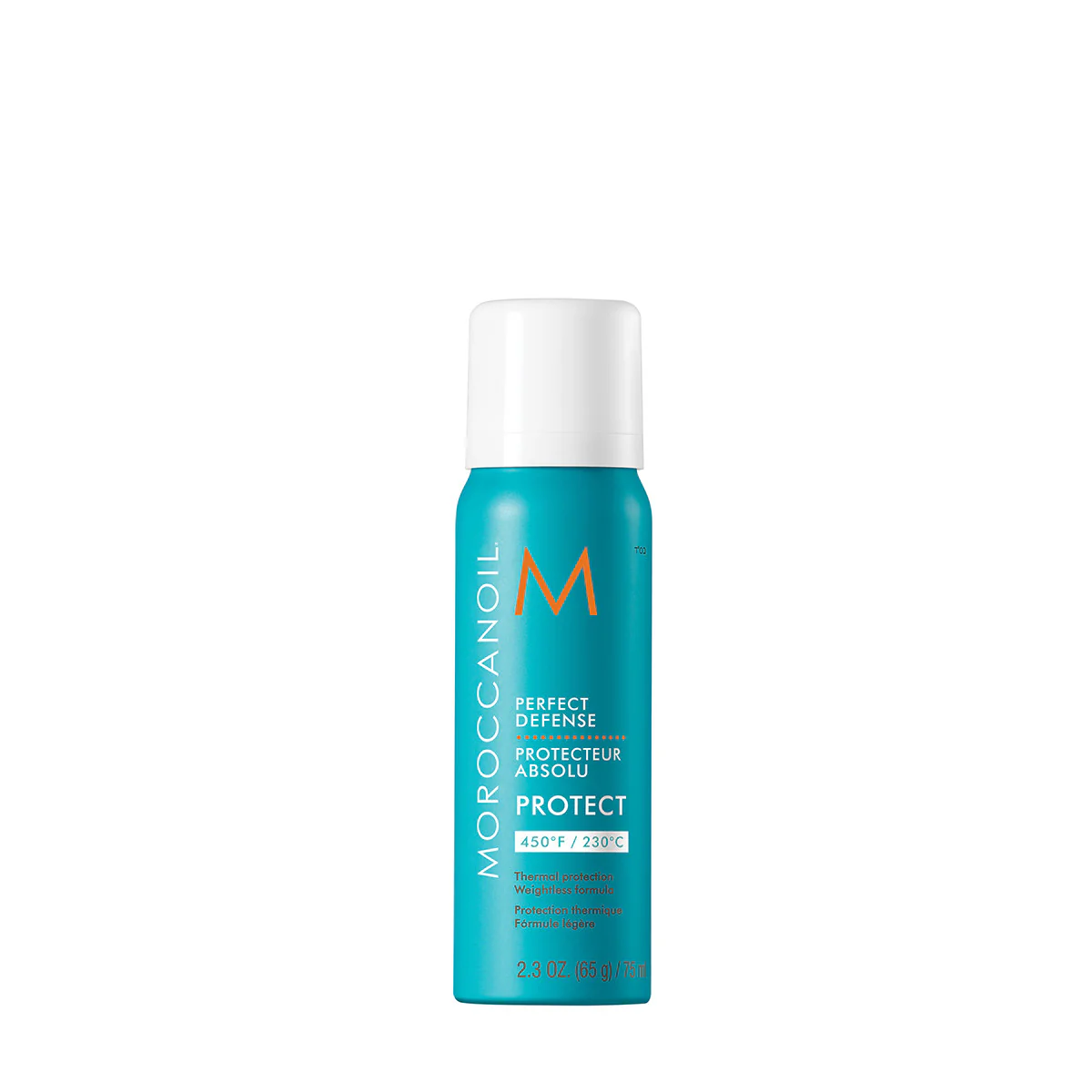 Essential Protect Defensa Perfecta - Spray Termo Protettivo