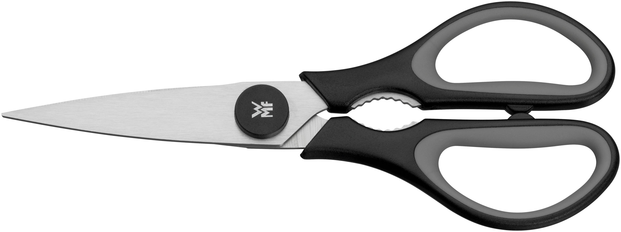 WMFKüchenschere 21cm