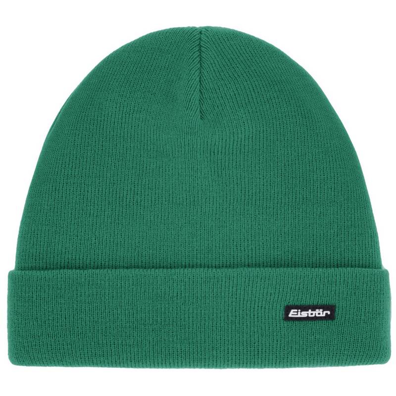 Eisbär Skater Beanie