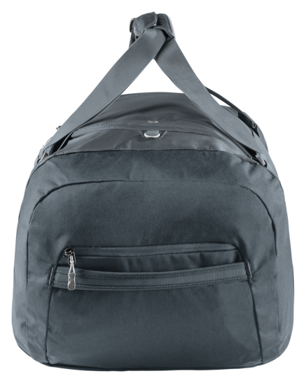 AViANT Duffel 70