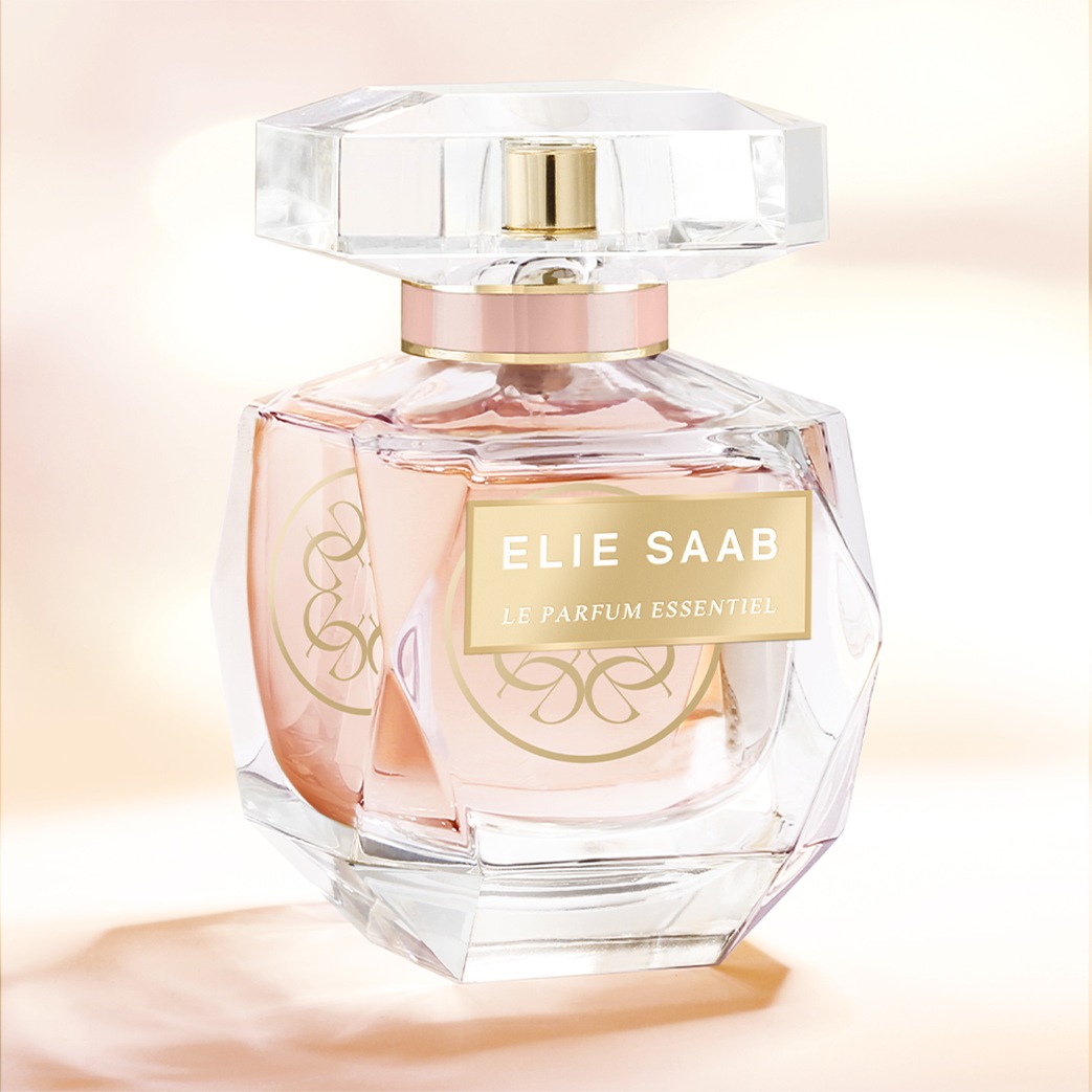 Elie Saab Essential