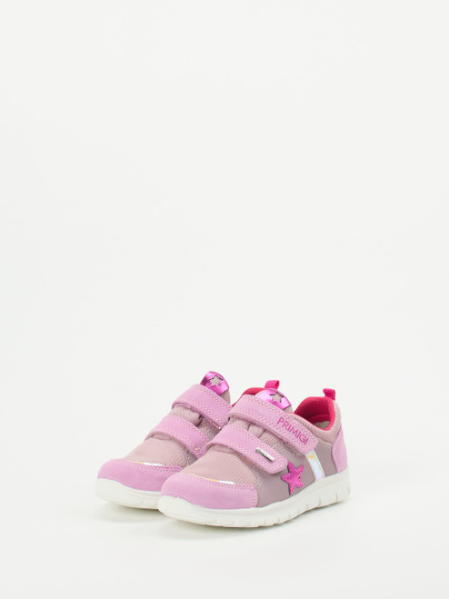 Klettschuh-66215490065 Primigi