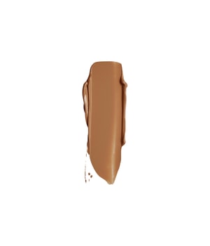 ILIA Beauty True Skin Serum Concealer-5 ml