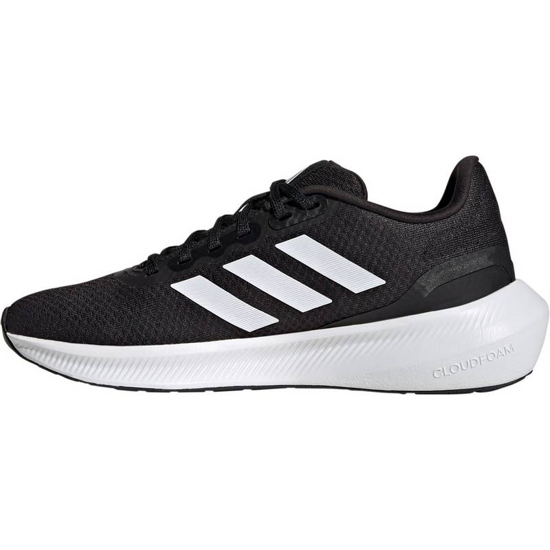 adidas RUNFALCON 3.0 Laufschuhe Damen