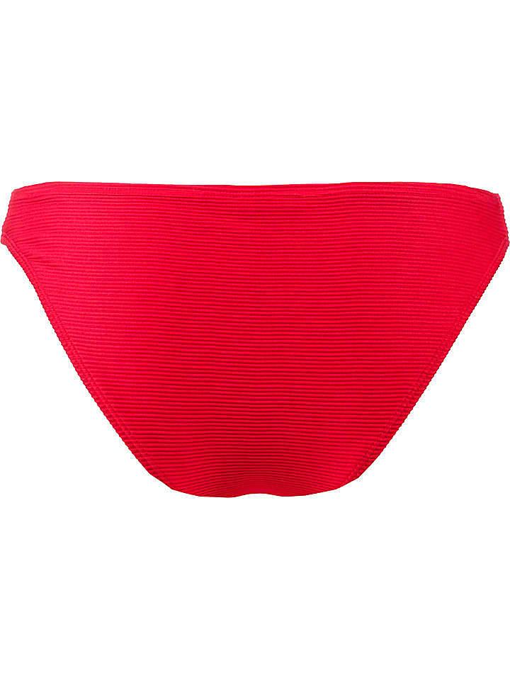 Maui Wowie Bikini in Rot günstig kaufen 38