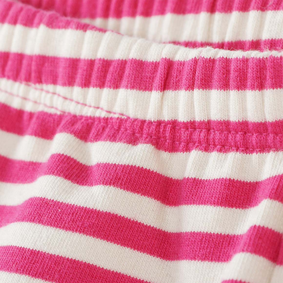 Mädchen Leggings in softer Qualität