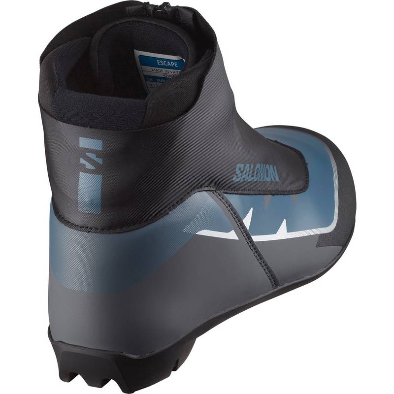 Salomon ESCAPE Langlaufschuhe Herren