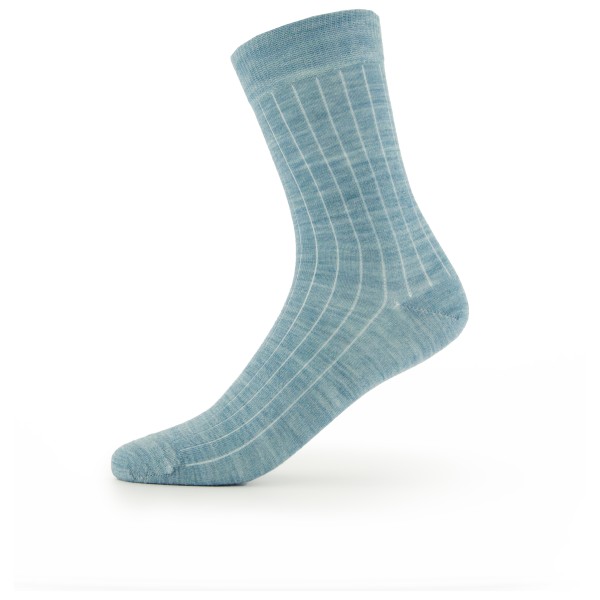 Joha - 4037 Wool Socks Wool/Polyamide/Elasthane - Merinosocken