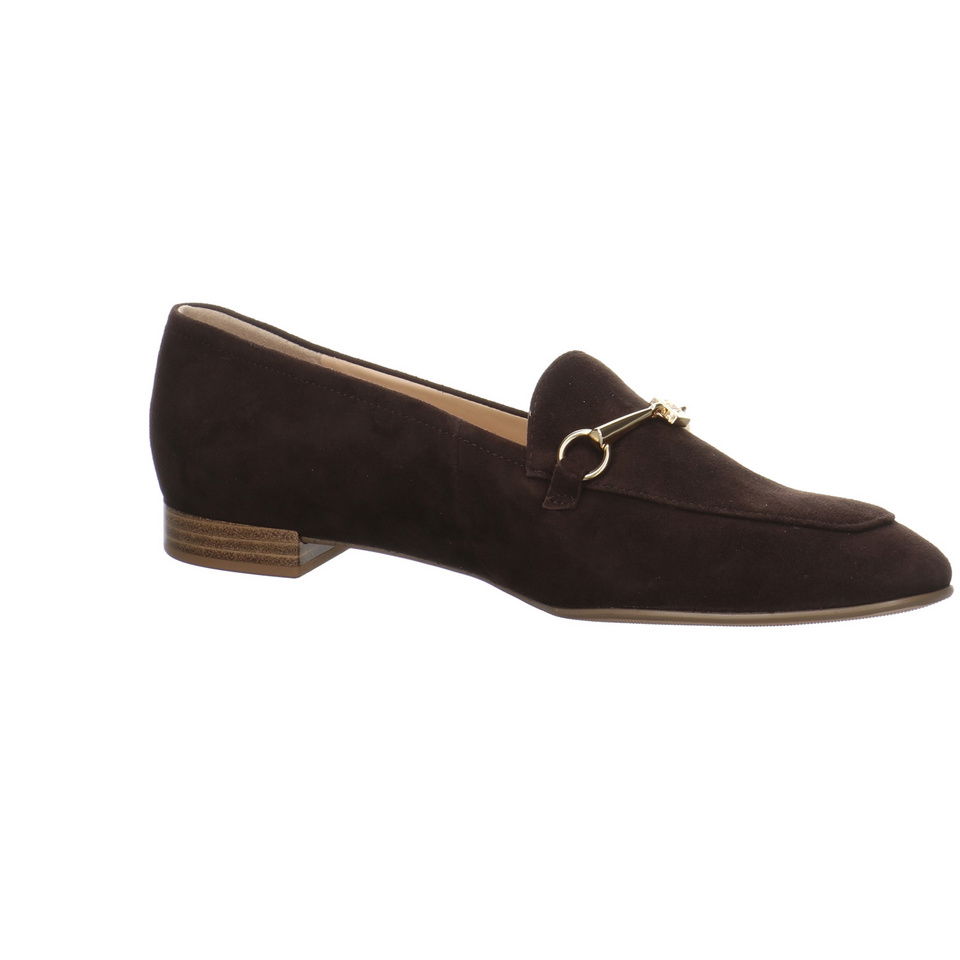 Högl Slipper