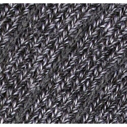TK1 DAMEN SOCKEN