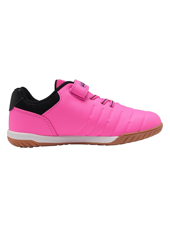 Jako Hallen-Fußballschuhe 