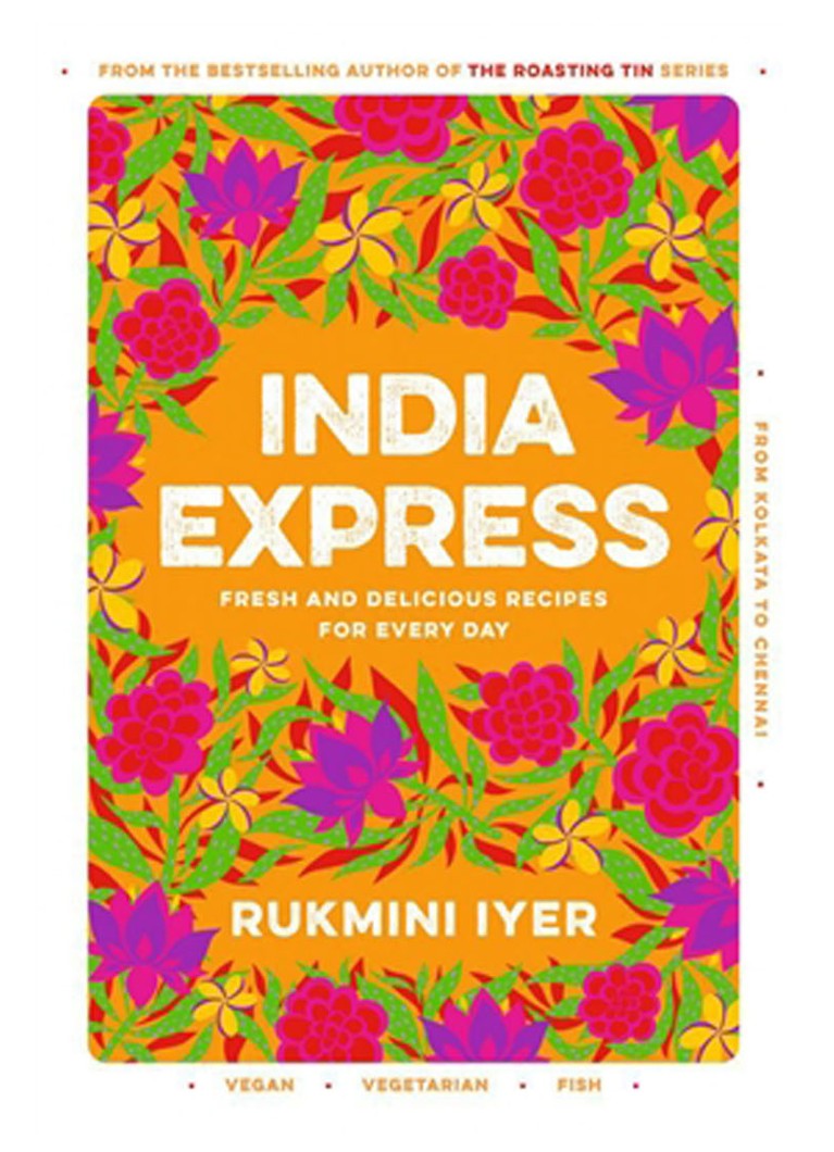 India Express