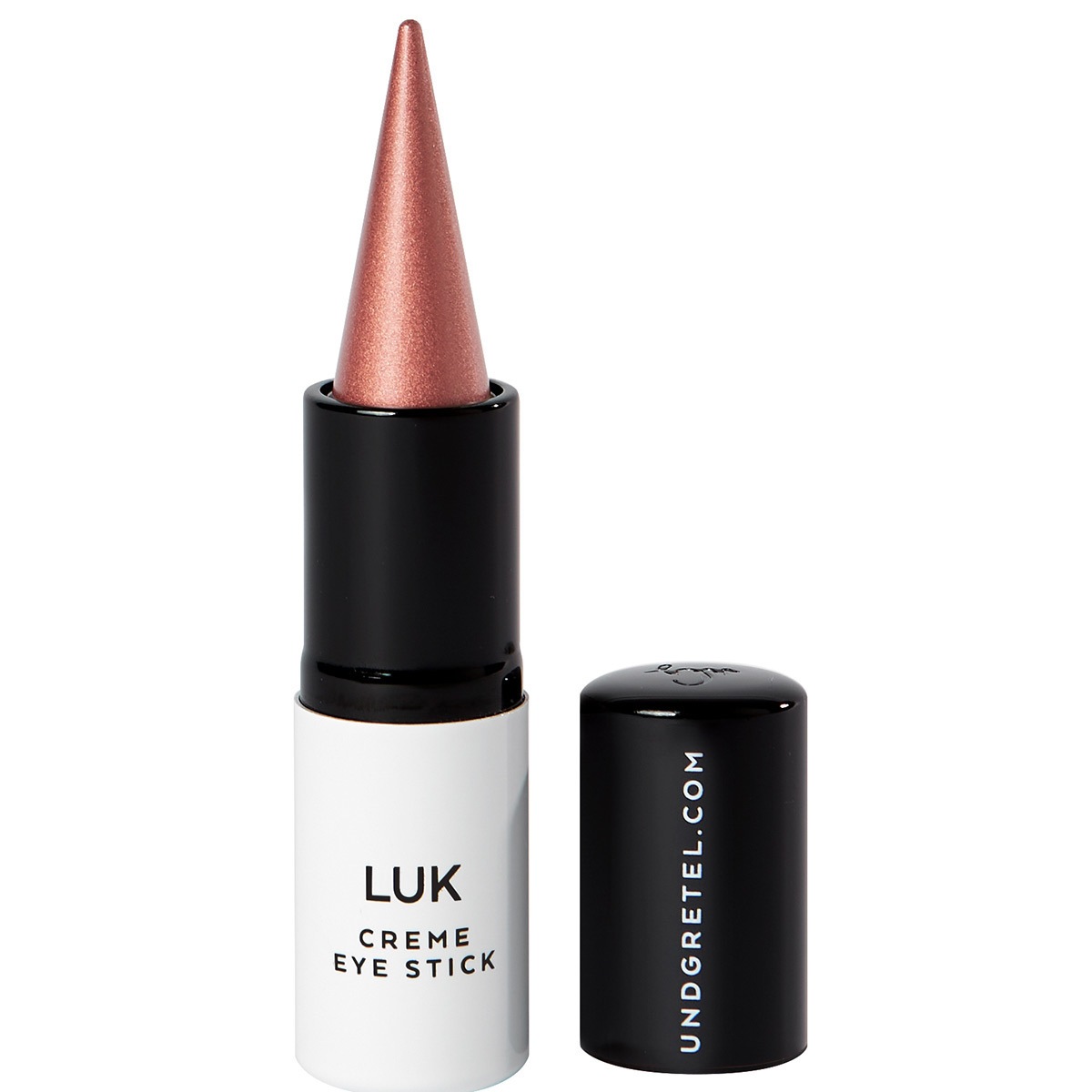 Gretel LUK Creme Eye Stick