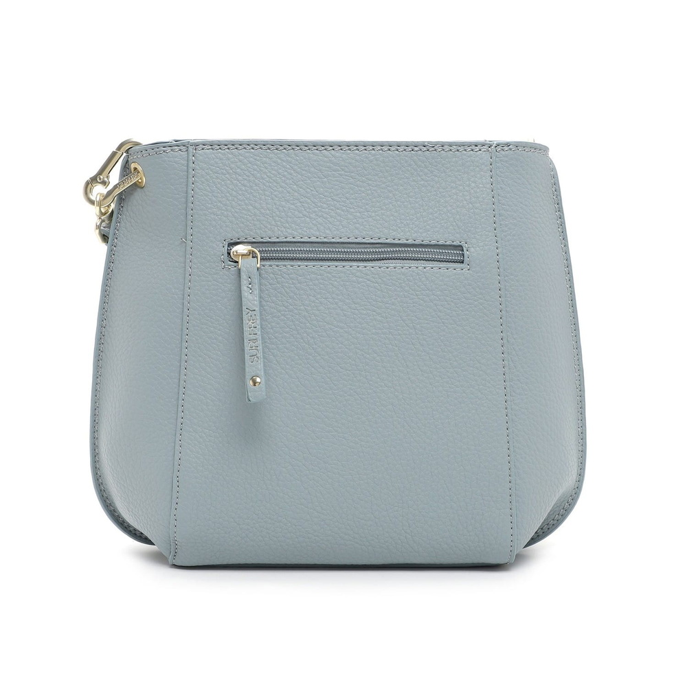 Suri Frey Sac À Bandoulière SFY Ginny Sac