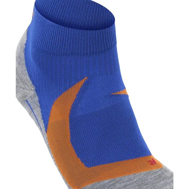 Falke RU4 Endurance Cool Short Laufsocken Herren