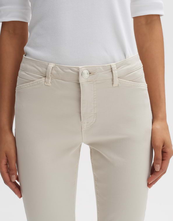 Skinny Jeans Elma classy