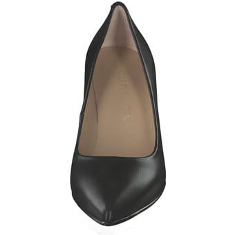 Unisa Tola Pumps in schwarz