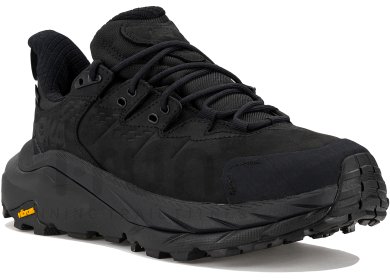 Hoka One One Kaha 2 Low Gore-Tex W