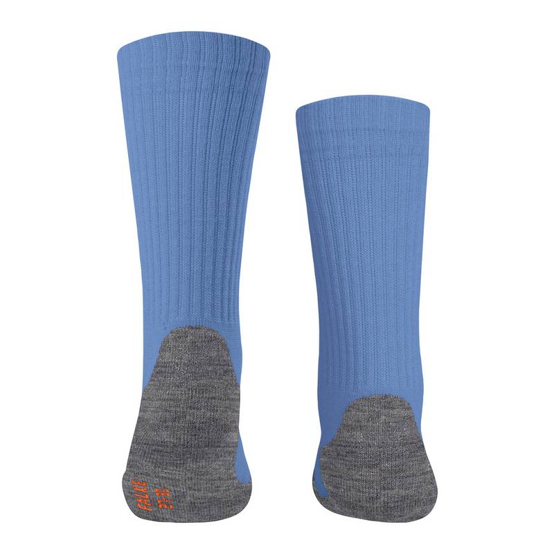 Falke Active Warm Freizeitsocken Kinder