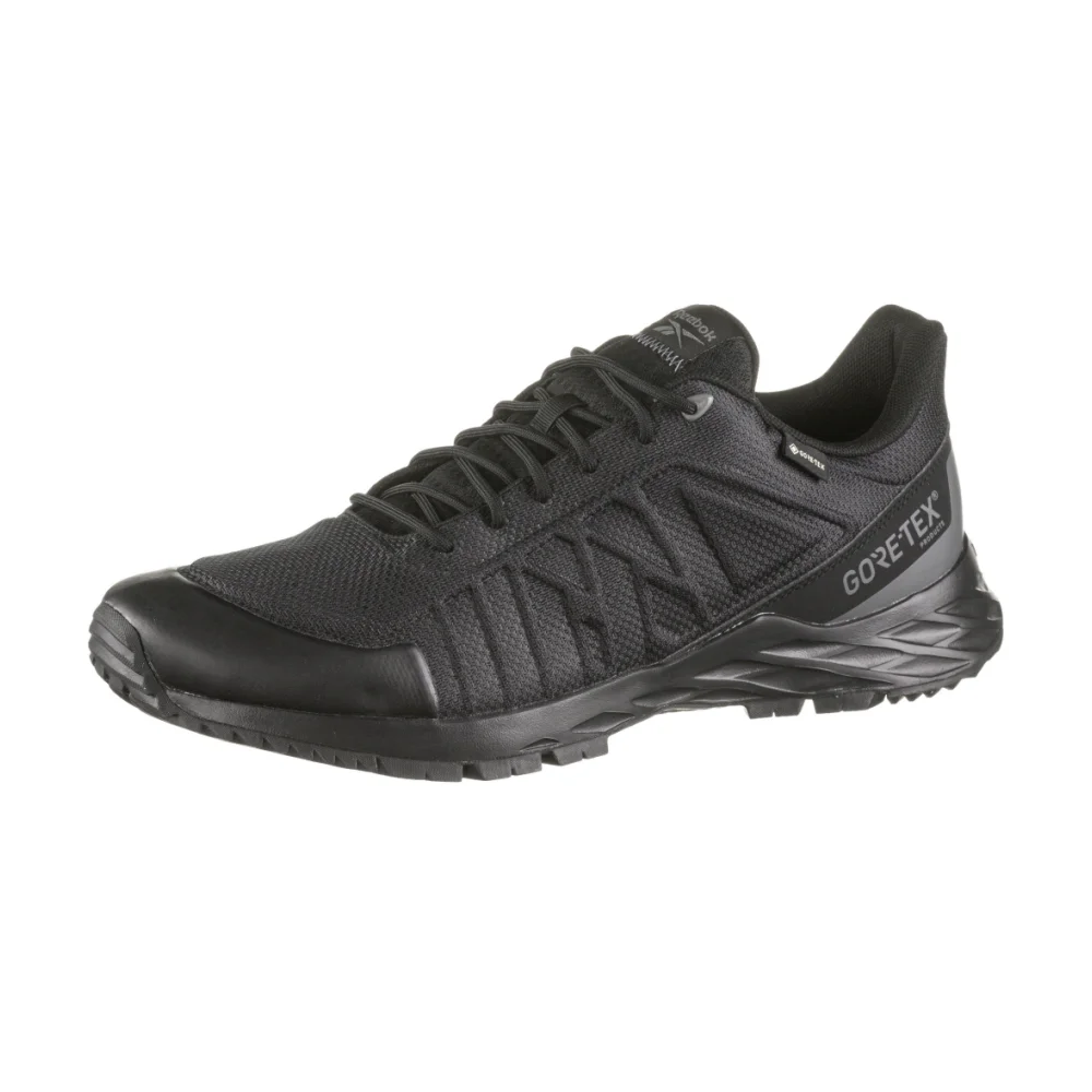 Reebok Astroride Trail GTX 2.0 EF4157 / schwarz