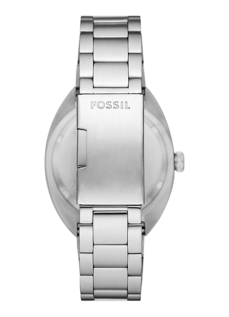 Fossil Breaker watch FS6066