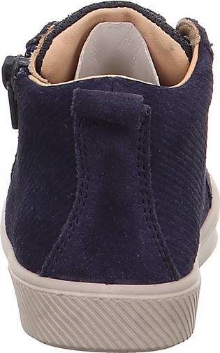 superfit Sneaker High SUPIES