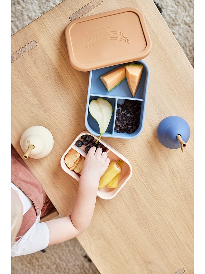 OYOY mini Lunchbox 