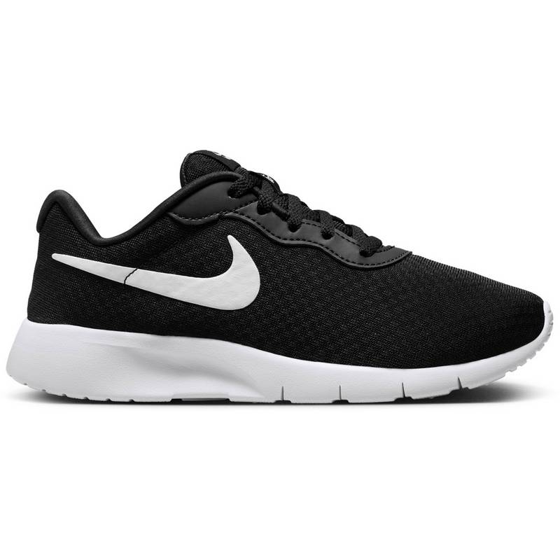Nike TANJUN GO GS Sneaker Kinder