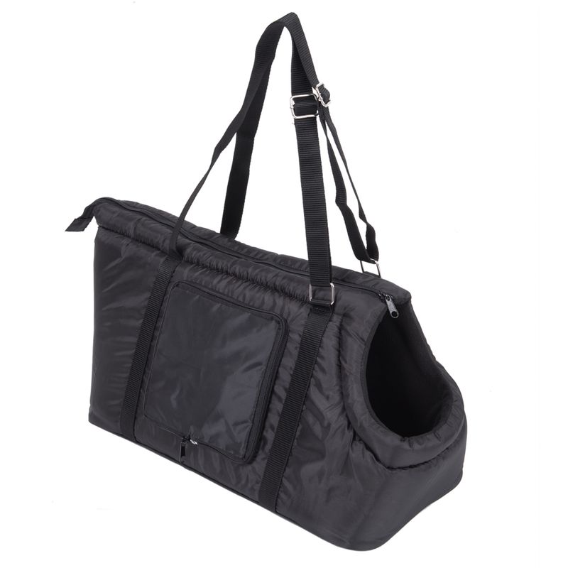 Nylon Tragetasche Carry zu TOP-Preisen