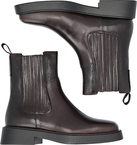 Vagabond Chelsea Boot JILLIAN