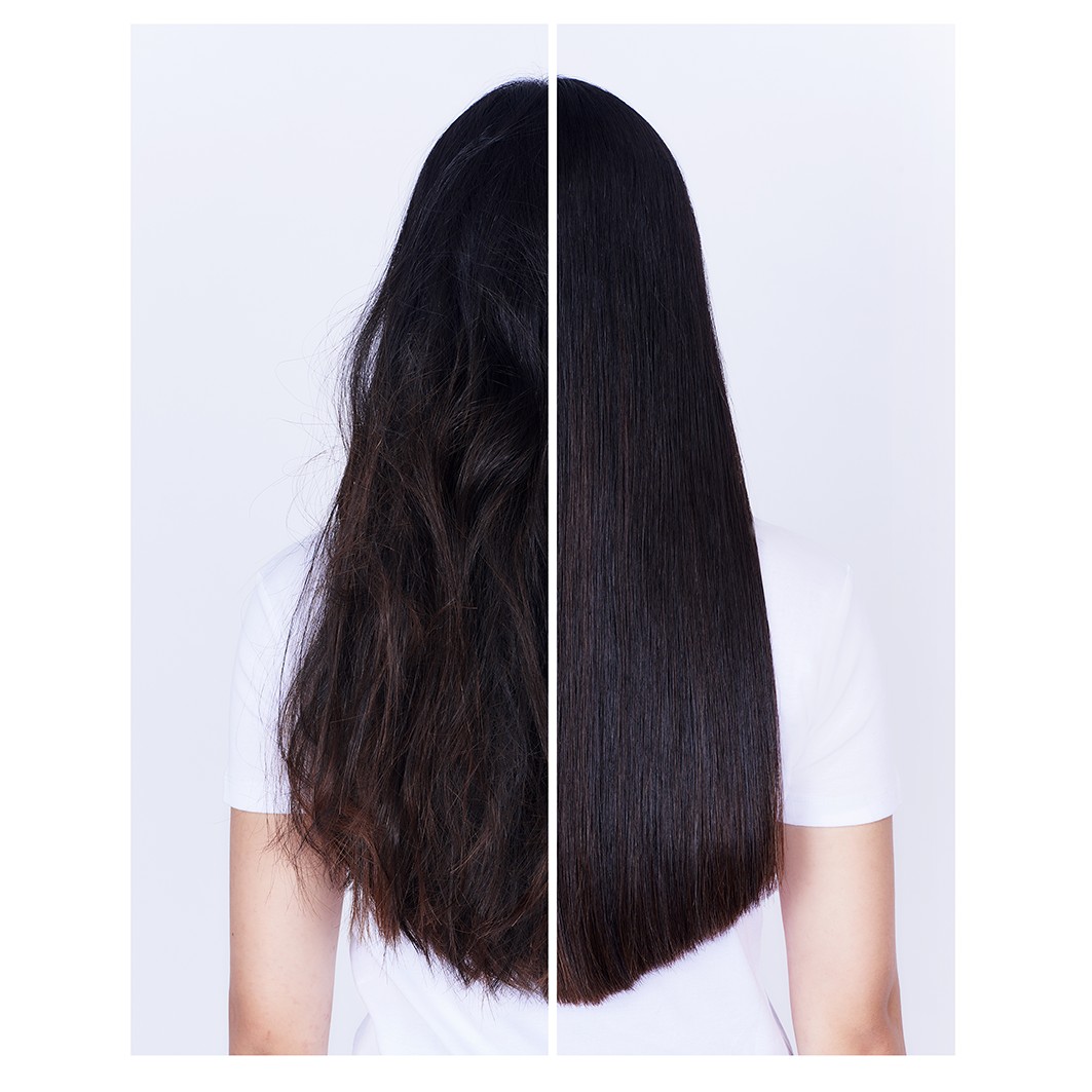 Scrub