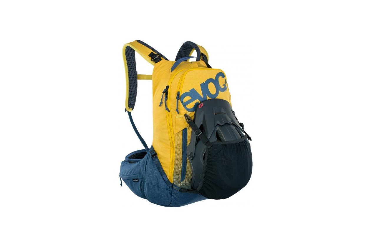 Evoc Trail Pro 16