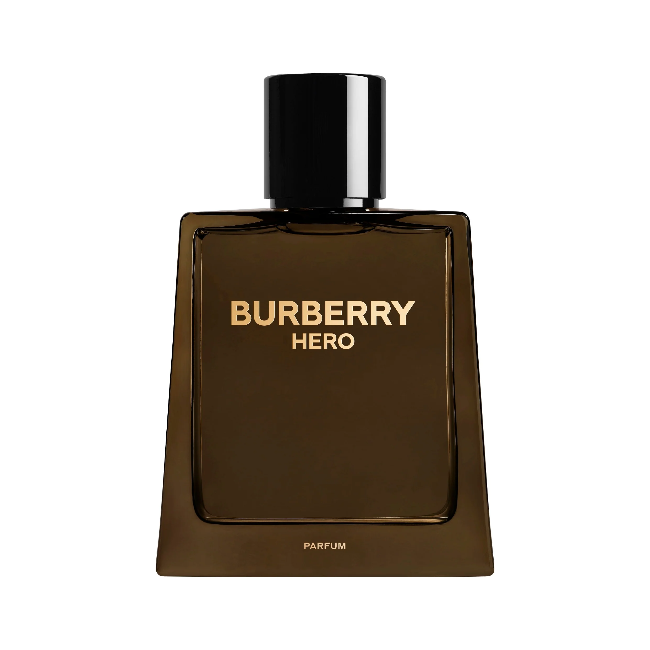 Hero Parfum - Perfume para hombre, Perfume