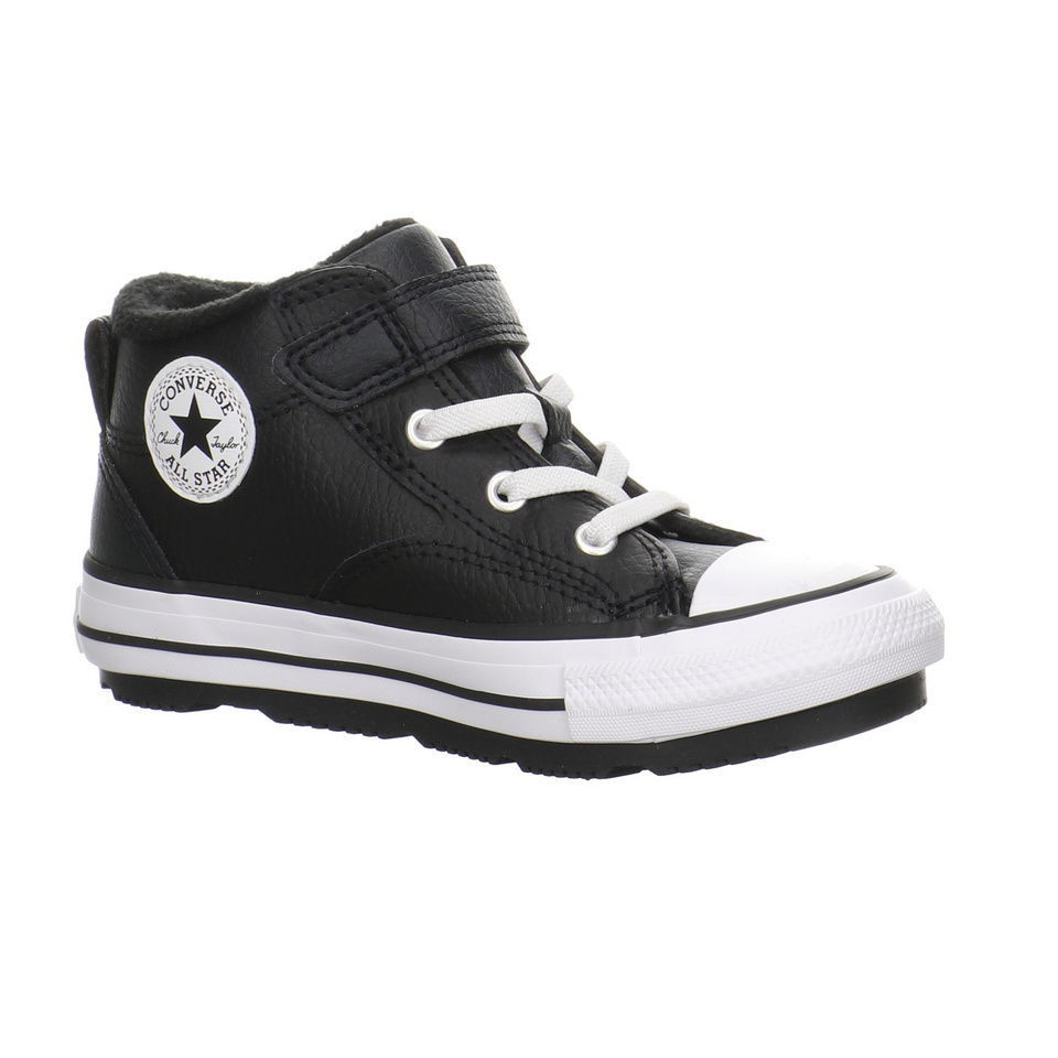 Converse CTAS Malden Street Mid Boot