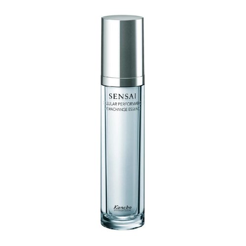 Sensai Cellular Performance Hydrachange есенција 40 мл