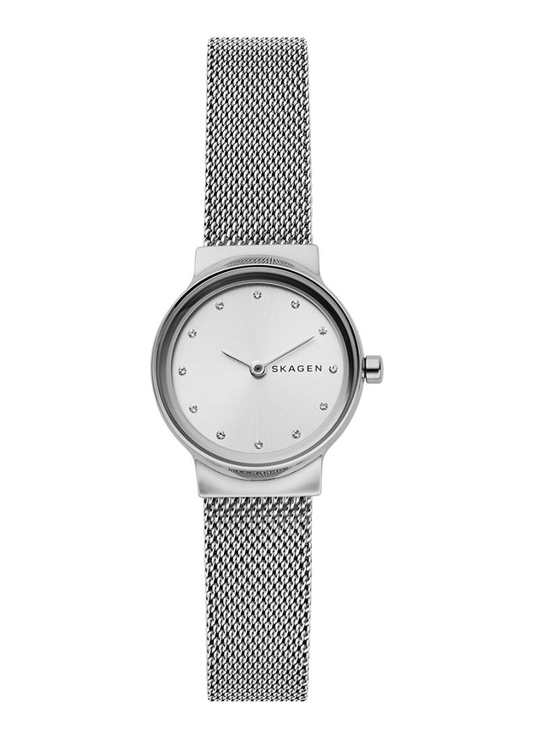 Ceas SKW2715