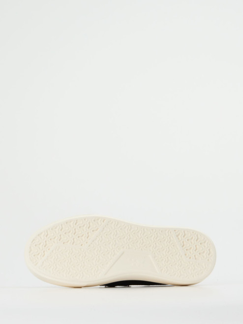 Slip-On-16130090041 Henderson